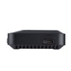 1080P HD HDMI Audio Video Media Player Box with IR
