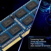 Kuesuny 16GB KIT (2 x 8GB) DDR3L / DDR3 1600MHz