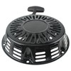 Carbhub Starter Assembly Fit for Honda GX340 GX390 GX610 GX620