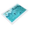 10.1 Inch HD Tablet 4GB RAM 64GB ROM 2.4 G