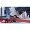 Bosch Professional 1x Standard for Metal Cutting Disc (for Metal,