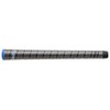 Winn Dritac Wrap Midsize Golf Grips Dri-Tac Wrap Grey