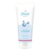 Crema Con Colágeno Hidratante Sheló Nabel Antiarrugas 250ml