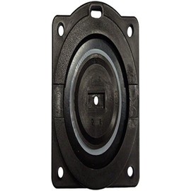 Membrane Set for HP 100 / 120