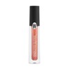 WYCON cosmetics Long Lasting Lip Gloss Endless Gloss 07 Nasty
