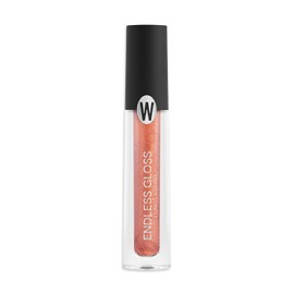WYCON cosmetics Long Lasting Lip Gloss Endless Gloss 07 Nasty Girl