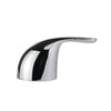 Danco Tub/Shower Single-Handle Replacement for Moen, Tub and Shower Trim