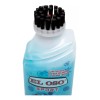 el oso sport Kit De 3 Pzas Gel Limpiador De