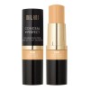 Milani Maquillaje Conceal+perfect Foundation Stick 250 Sand Beige