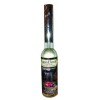 Brusellas Agua Floral, Floral Water, 1800 de Crusellas, Cologne, Colonia,