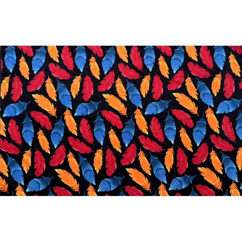 DOWN UNDER OUTDOORS Large Waterproof Windproof Extra Thick 350 GSM