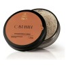 Exfoliante Castaña Cuerpo Ekos 200g en pulpa