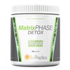 Biopractica Matrix Phase Detox 200g Complex
