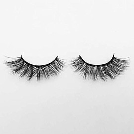 10 Pairs Y0 Series False Eyelashes, Dense, Recitals, Stage, Everyday Makeup, Natural, Long Eyelashes, Extensions, Fake Eyelashes! (Y005)