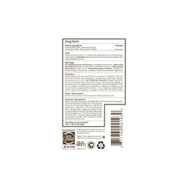 Sun Bum Original SPF 30 Sunscreen Lotion | Vegan and Hawaii 104 Reef Act Compliant (Octinoxate & Oxybenzone Free) Broad Spectrum Moisturizing UVA/UVB Sunscreen with Vitamin E | 6 oz