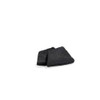 WAGNER 2318585 Air Filter - W 690, Replacement Part for