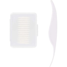 Shonan Beauty airiddote-pu Piece