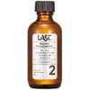 Last FACTORY LAST #2 Record Preservative Strong Record Protection Fluid