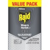 Raid Wasp & Hornet Killer Spray, Bug Killer Kills best