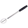 SEIWEI Golf Ball Retriever, Stainless Steel Telescopic Golf Ball Retriever