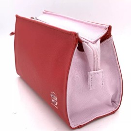EltaMD Makeup Bag Size:(8cmx5cmx
