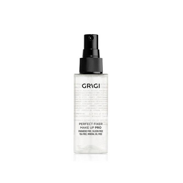 GRIGI PERFECT FIXER MAKEUP PRO