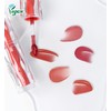 Dear A Hydro Dewy Tint 5 Colors