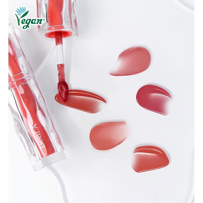 Dear A Hydro Dewy Tint 5 Colors
