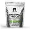 Reflex Nutrition Morning Focus Nootropic Powder – Stimulant-Free Including Caffeine