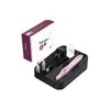 Dr. Pen M7-w Inalambrica Dermapen Microagujas Pluma Facial