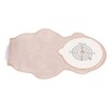 10pcs Children Ostomy Bag Odor Control Disposable Comfortable Disposable Colostomy