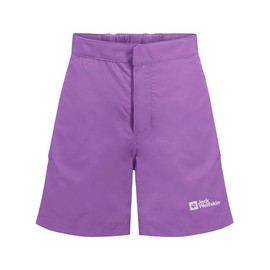 Jack Wolfskin Sun Shorts K