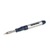 Velleman GASIRON2 Gas Soldering Iron, 240 V, multicolored