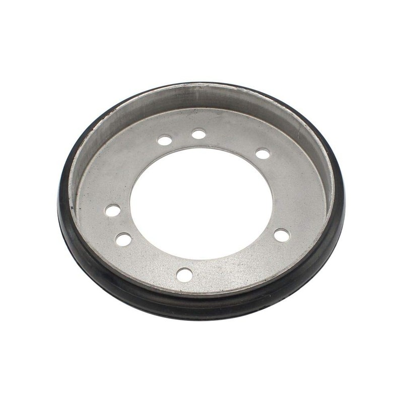 Rubber Wheel for Bolens Snow Thrower 1030 Snow Blower