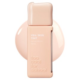 투쿨포스쿨 베일 스킨 틴트 Too Cool For School Veil Skin Tint