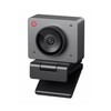 OBSBOT Meet SE 1080P 100FPS Webcam para PC, AI Framing