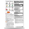 Shan Keema Masala Mix 1.76 oz (50g) - Meat Seasoning