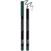 BEL London Eyeliner (205)