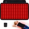 feangli Red Infrared Light Therapy for Body Large 19.8" x