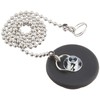 KVK PZ813-3 Rubber Stopper with Casa
