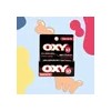 Oxy 10 Anti Barros Y Espinillas Fórmula Color Piel 30g