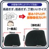 Kenko Hands, Anti-Vibration Mat, Anti-Vibration Mat, Floor Protection Mat, Soundproof
