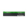MyDay Daily Disposable (90 Pcs), , , clear,