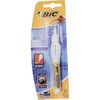 BIC Wite-Out Shake 'N Squeeze Pocket Correction Pen