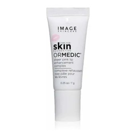 Cuidado De La Piel Imagen Ormedic Tinted Lip Enhancement Com                                                                                          