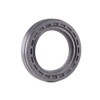 ELRING 326.470 Shaft Seal Intermediate Shaft