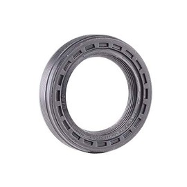 ELRING 326.470 Shaft Seal Intermediate Shaft