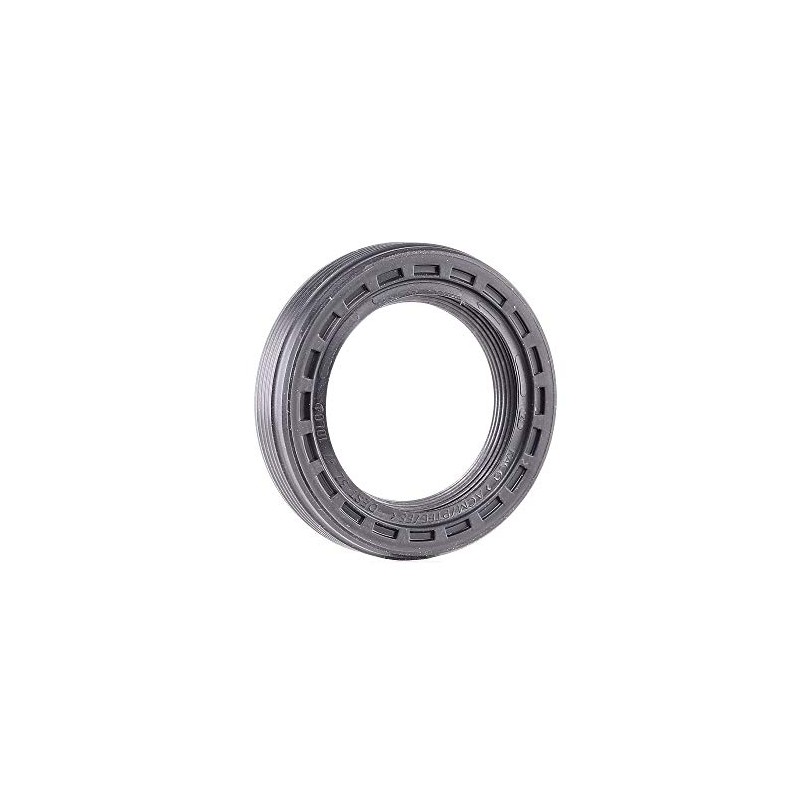 ELRING 326.470 Shaft Seal Intermediate Shaft