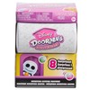 Disney Doorables Squish’Alots Whatcha Gotcha Machines, Kids Toys for Ages