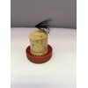BestCity Fly Fishing Bibio Selection 16 Wet Flies with FREE